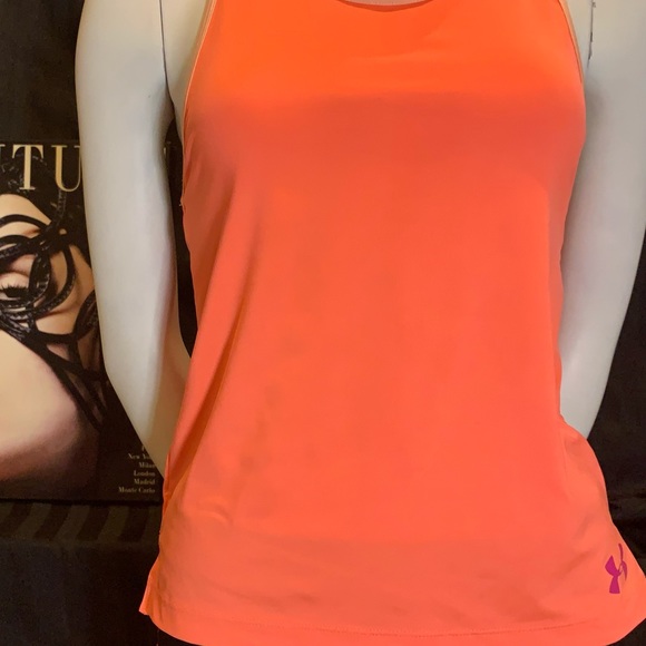 UNDER ARMOUR !! - Picture 5 of 9